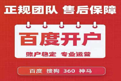 解析某某SEM服务公司如何通过数据分析优化广告效果