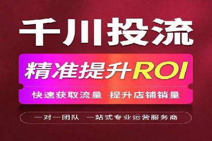 百度移动广告推广策略及效果展示